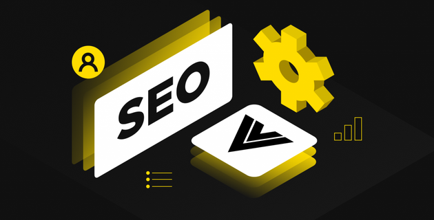 Image thumbnail for post Vue.js and SEO — Your Steps To Take To Become More SEO Friendly